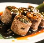 Best Beef Negimaki (App) in Ivyland, PA