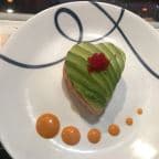 Best Lover Tartar in Ivyland, PA